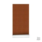 Papier peint adhésif pour meubles, design pratique et décoratif