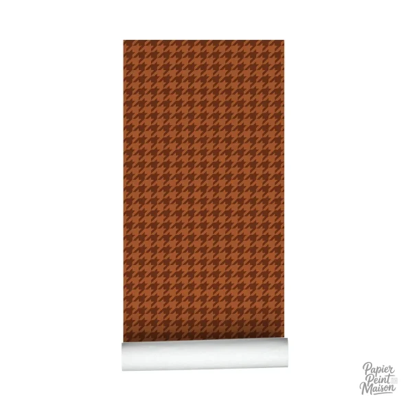 Papier peint adhésif pour meubles, design pratique et décoratif