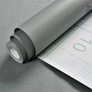 Autocollant papier peint adhésif décoratif pour intérieur