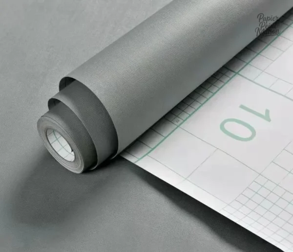 Autocollant papier peint adhésif décoratif pour intérieur