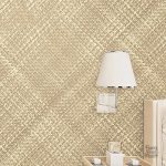Chambre Papier Peint Japonais élégant et raffiné