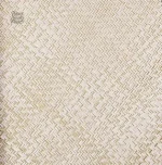 Papier peint japonais avec motifs traditionnels et modernes