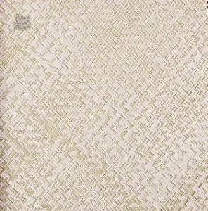 Papier peint japonais avec motifs traditionnels et modernes