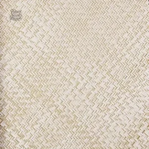 Papier peint japonais avec motifs traditionnels et modernes