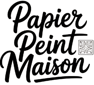 logo-PapierPeint
