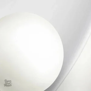 Papier peint mural effet 3D, design trompe l'œil élégant