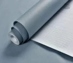 Papier autocollant pour mur