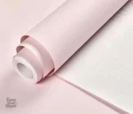 Papier collant adhésif pour mur décoratif