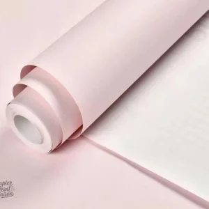 Papier collant adhésif pour mur décoratif
