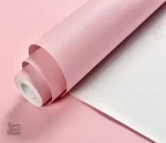 Papier Décor Adhésif pour décoration intérieure