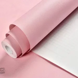 Papier Décor Adhésif pour décoration intérieure