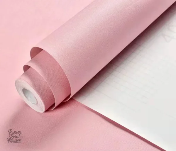 papier-decor-adhesif-1 Papier Décor Adhésif pour décoration intérieure