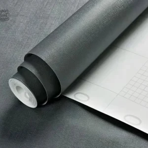 Papier mural collant pour décoration intérieure