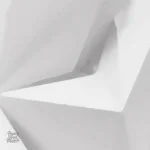 Papier peint décoratif 3D pour ambiance unique