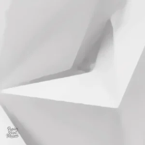 Papier peint décoratif 3D pour ambiance unique