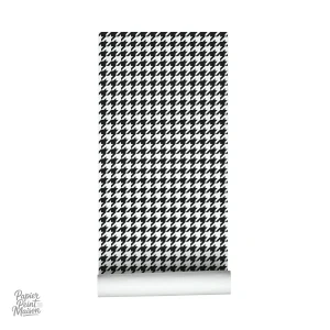 Papier peint adhésif panoramique décoratif pour intérieur