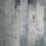 Papier peint effet bois pour une ambiance chaleureuse
