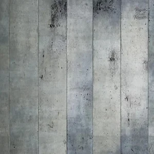 Papier peint effet bois pour une ambiance chaleureuse