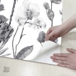 Design bohème chic pour un intérieur moderne et chaleureux