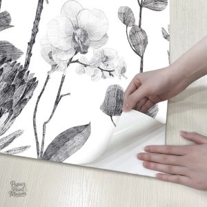 Design bohème chic pour un intérieur moderne et chaleureux