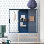Papier peint chambre, décoration originale pour jeunes