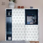 Papier peint ado, esthétique unique pour espaces personnels