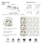 Papier peint stylé pour créer une ambiance professionnelle