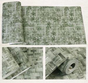 Déco murale japonaise, ambiance zen pour intérieur moderne