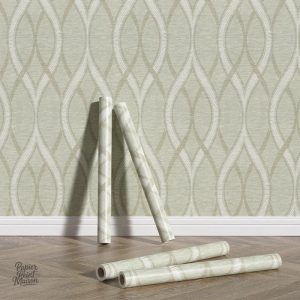 Décoration murale contemporaine pour intérieur