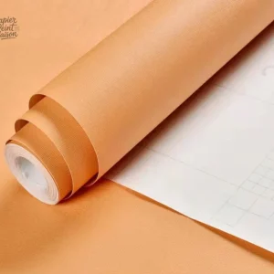 Papier peint adhésif collant pour décoration intérieure