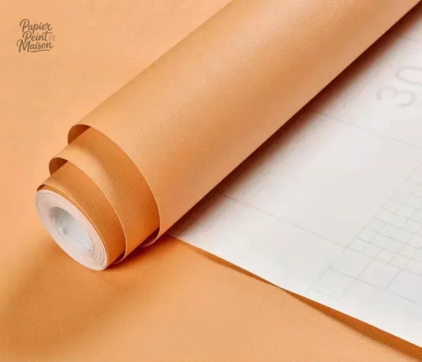 papier-peint-collant-1 Papier peint adhésif collant pour décoration intérieure