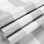 Papier Peint Design Contemporain pour Espace Culinaires