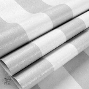 Papier Peint Design Contemporain pour Espace Culinaires