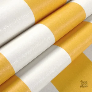 Papier Peint Moderne pour Ambiance Chic en Cuisine