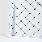 Papier peint cuisine pour un intérieur distinctif
