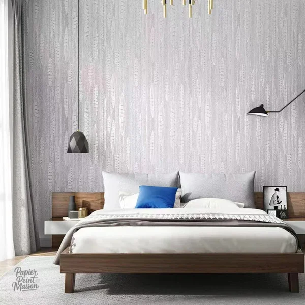papier-peint-design-scandinave-1 Papier peint design scandinave aux motifs modernes