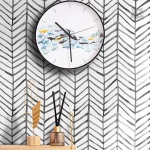 Motifs bohèmes pour une décoration intérieure tendance