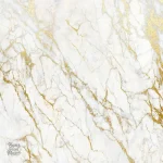 Papier peint marbré, design chic pour un intérieur raffiné