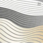 Papier peint stylé pour ambiance moderne
