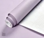 Papier Peint Panoramique Autocollant élégant pour décoration murale