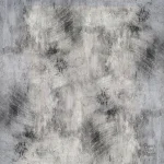 Papier Peint panoramique pour décoration intérieure unique