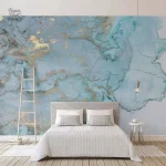 Papier peint adulte zen pour une ambiance relaxante