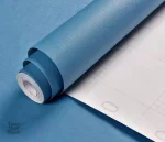 Papier peint adhésif pour meubles