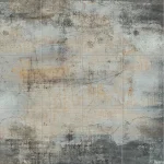 Papier peint pour décoration intérieure de restaurant