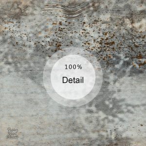 Papier peint tendance pour espaces de restauration