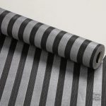 Papier peint design pour une décoration intérieure chic et stylée