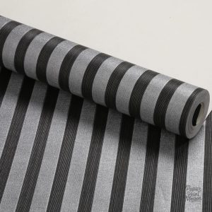 Papier peint design pour une décoration intérieure chic et stylée