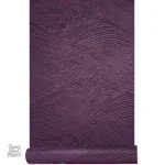 Papier peint tendance pour embellir votre espace de vie