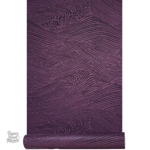 Papier peint tendance pour embellir votre espace de vie
