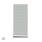 Motifs géométriques pour une décoration scandinave stylée